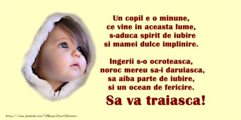 varsta maxima pentru botez
